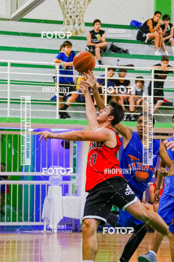 Buy your photos of the eventCopa Caldense Basquete  on Fotop