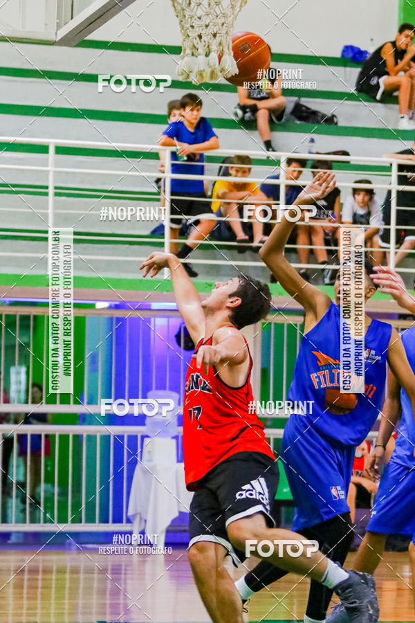 Buy your photos of the eventCopa Caldense Basquete  on Fotop