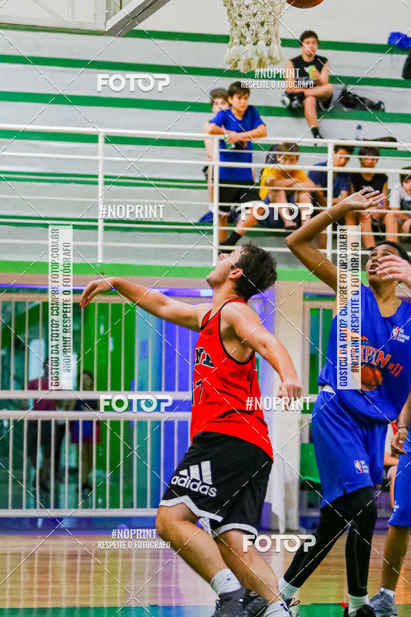 Buy your photos of the eventCopa Caldense Basquete  on Fotop