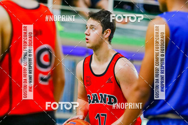 Buy your photos of the eventCopa Caldense Basquete  on Fotop