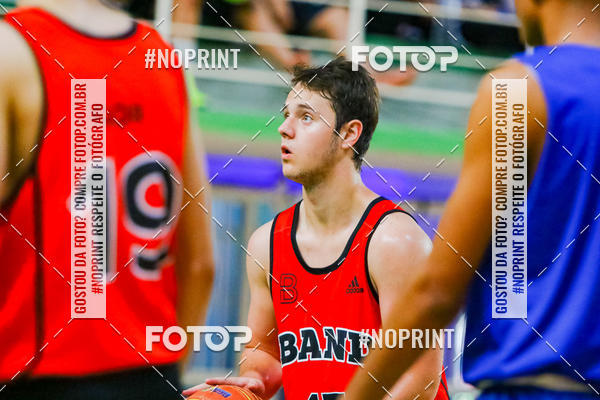 Buy your photos of the eventCopa Caldense Basquete  on Fotop