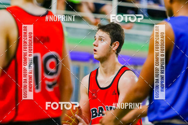 Buy your photos of the eventCopa Caldense Basquete  on Fotop