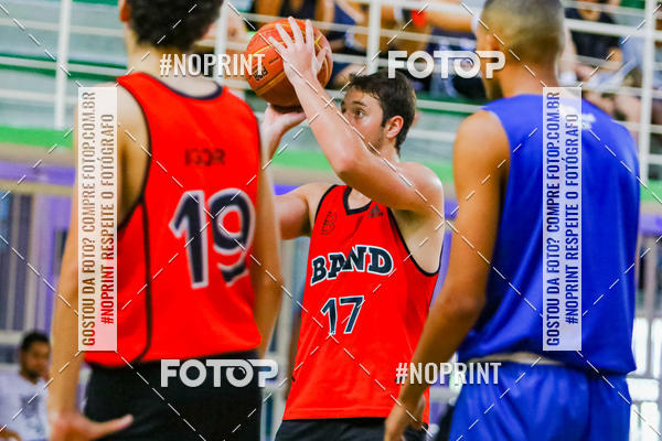 Buy your photos of the eventCopa Caldense Basquete  on Fotop