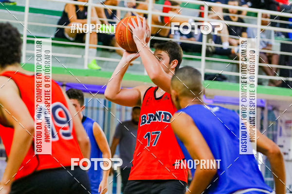 Buy your photos of the eventCopa Caldense Basquete  on Fotop