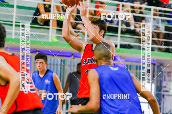 Buy your photos of the eventCopa Caldense Basquete  on Fotop