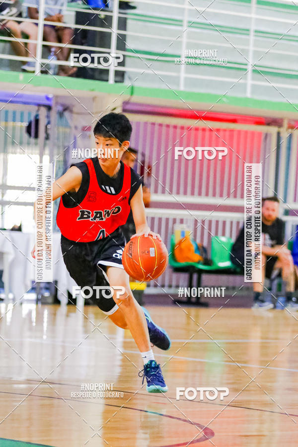 Buy your photos of the eventCopa Caldense Basquete  on Fotop