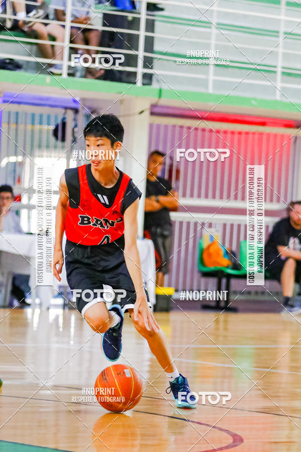 Buy your photos of the eventCopa Caldense Basquete  on Fotop