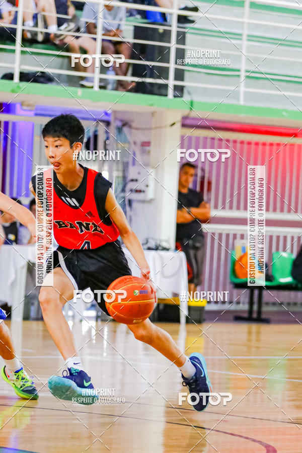 Buy your photos of the eventCopa Caldense Basquete  on Fotop