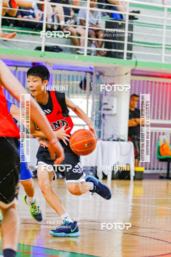 Buy your photos of the eventCopa Caldense Basquete  on Fotop