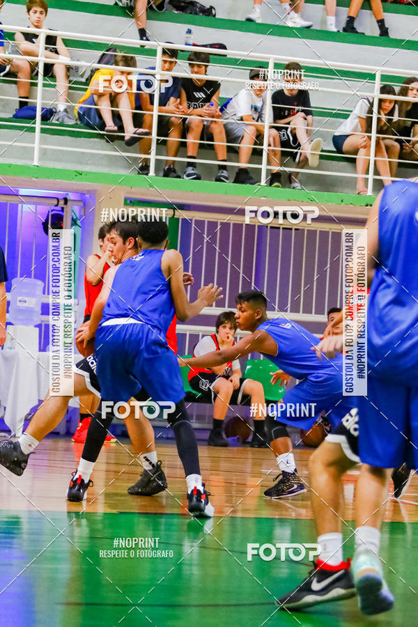 Buy your photos of the eventCopa Caldense Basquete  on Fotop