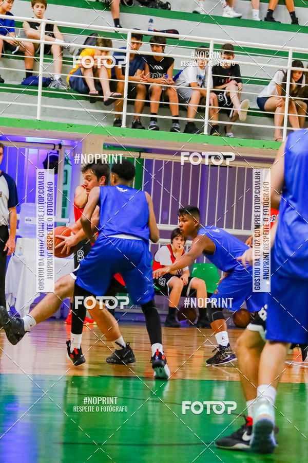 Buy your photos of the eventCopa Caldense Basquete  on Fotop