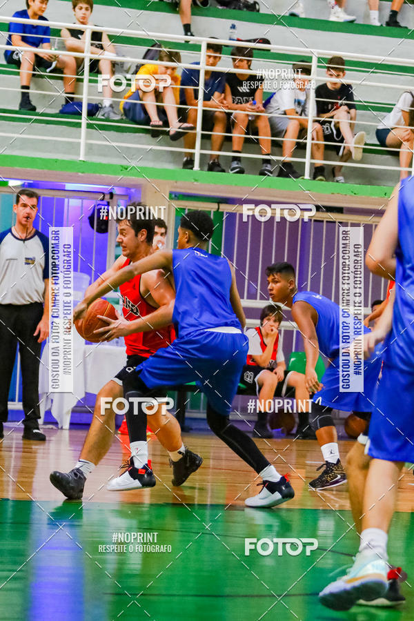 Buy your photos of the eventCopa Caldense Basquete  on Fotop