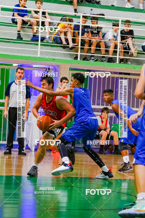 Buy your photos of the eventCopa Caldense Basquete  on Fotop