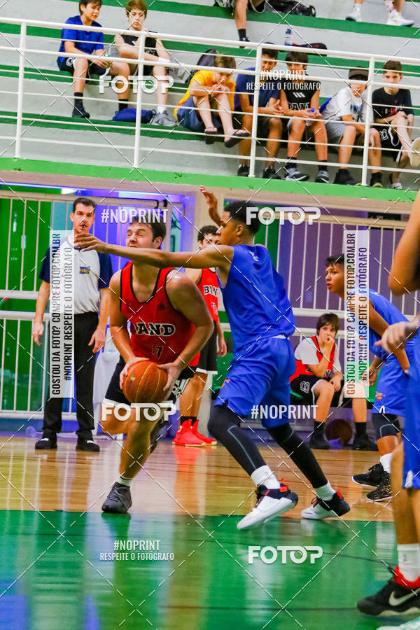 Buy your photos of the eventCopa Caldense Basquete  on Fotop