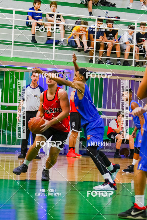 Buy your photos of the eventCopa Caldense Basquete  on Fotop