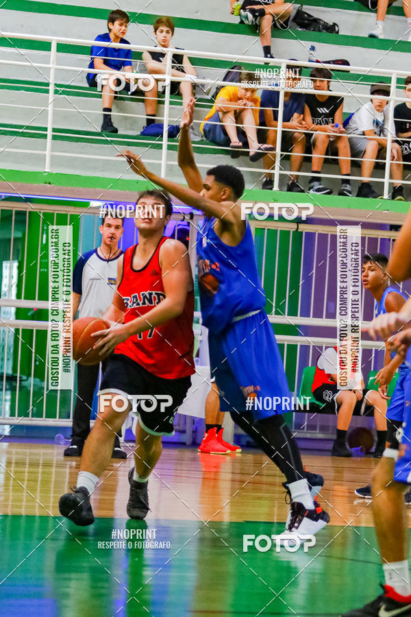 Buy your photos of the eventCopa Caldense Basquete  on Fotop