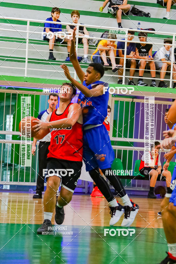 Buy your photos of the eventCopa Caldense Basquete  on Fotop