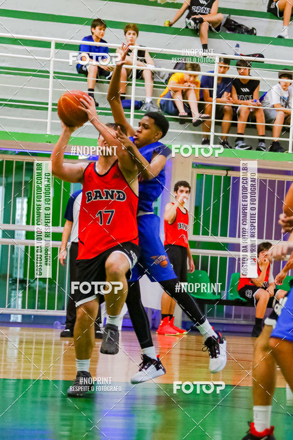 Buy your photos of the eventCopa Caldense Basquete  on Fotop