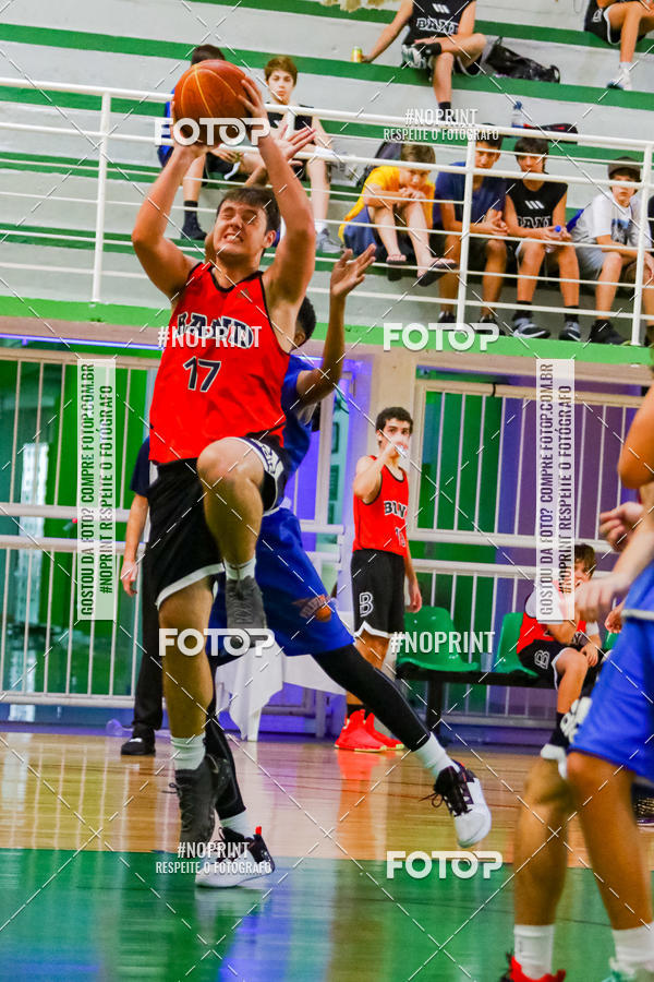 Buy your photos of the eventCopa Caldense Basquete  on Fotop