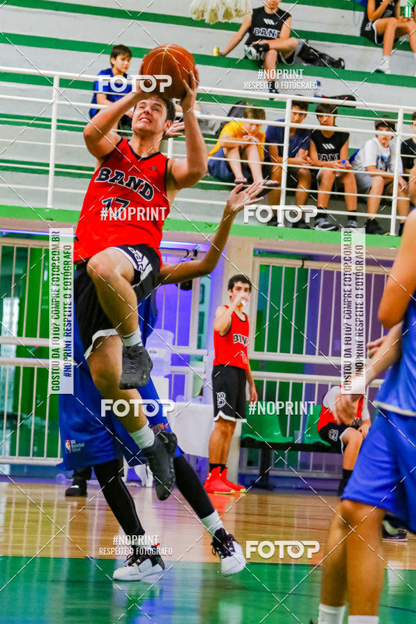 Buy your photos of the eventCopa Caldense Basquete  on Fotop