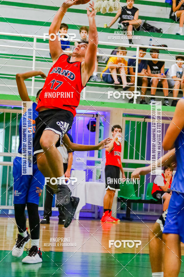 Buy your photos of the eventCopa Caldense Basquete  on Fotop