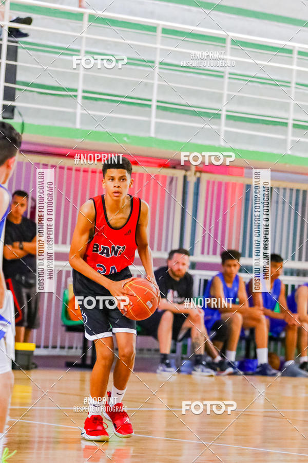 Buy your photos of the eventCopa Caldense Basquete  on Fotop