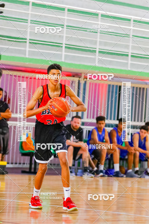 Buy your photos of the eventCopa Caldense Basquete  on Fotop