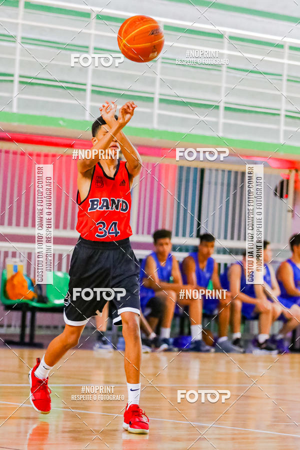 Buy your photos of the eventCopa Caldense Basquete  on Fotop