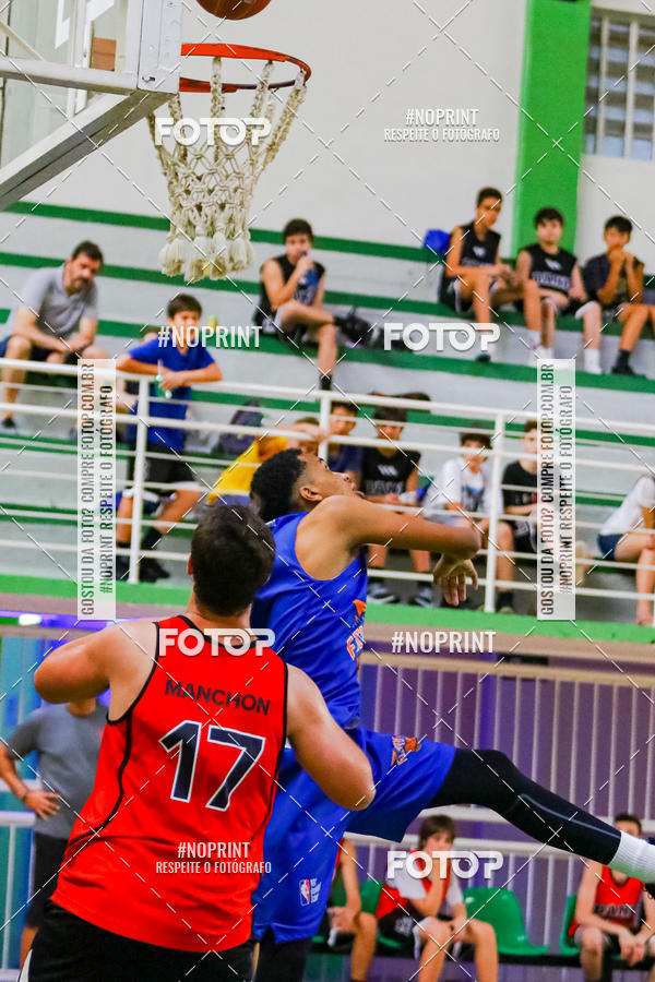 Buy your photos of the eventCopa Caldense Basquete  on Fotop