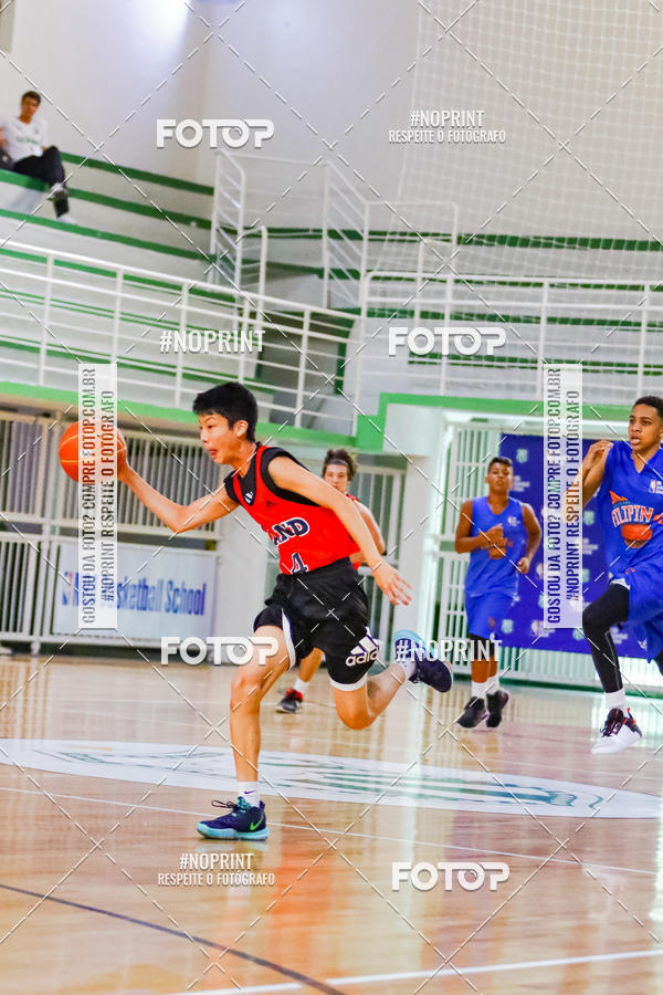 Buy your photos of the eventCopa Caldense Basquete  on Fotop