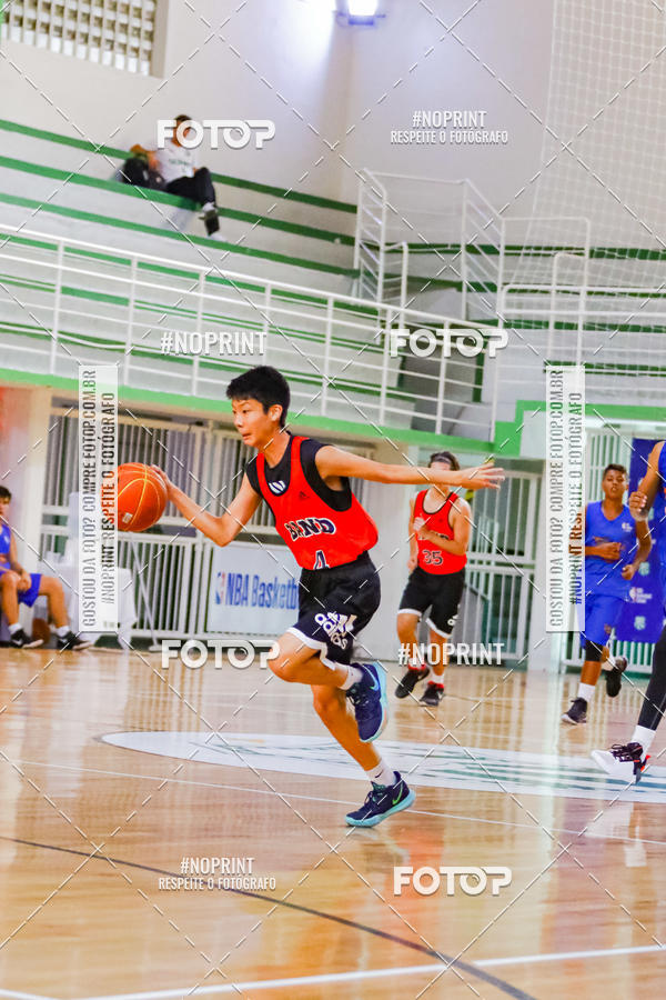 Buy your photos of the eventCopa Caldense Basquete  on Fotop