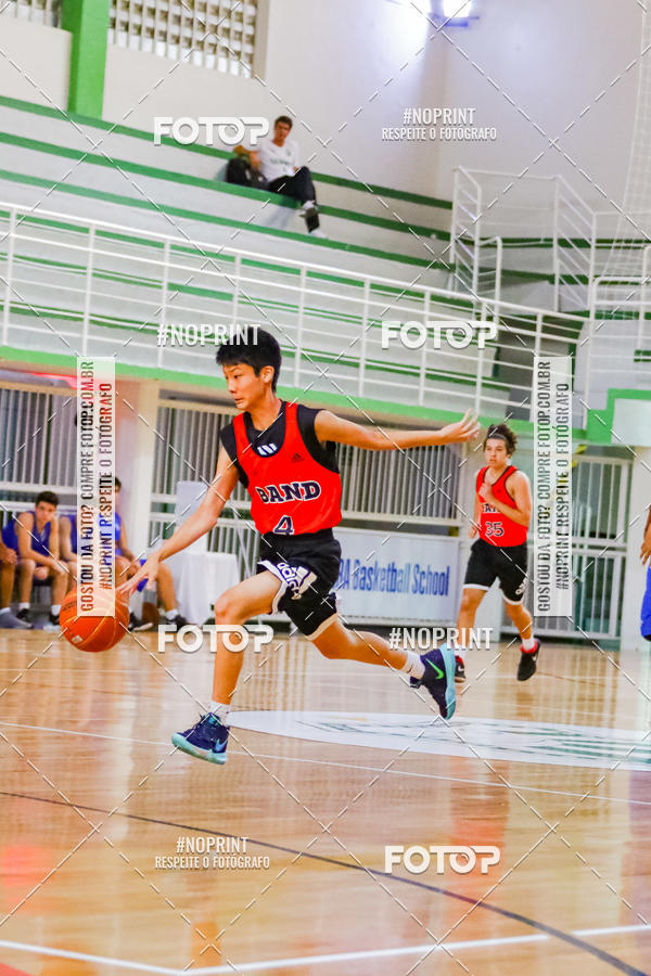 Buy your photos of the eventCopa Caldense Basquete  on Fotop