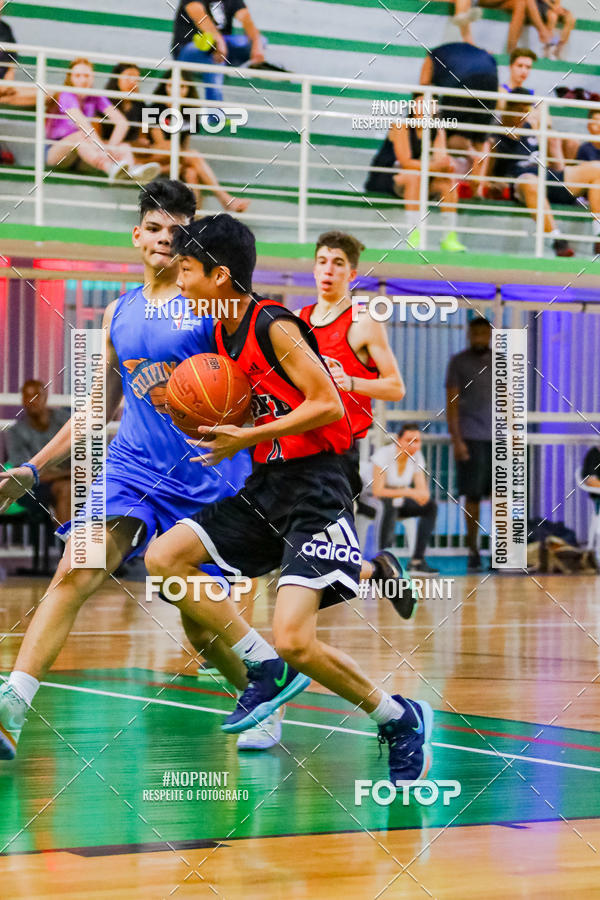 Buy your photos of the eventCopa Caldense Basquete  on Fotop