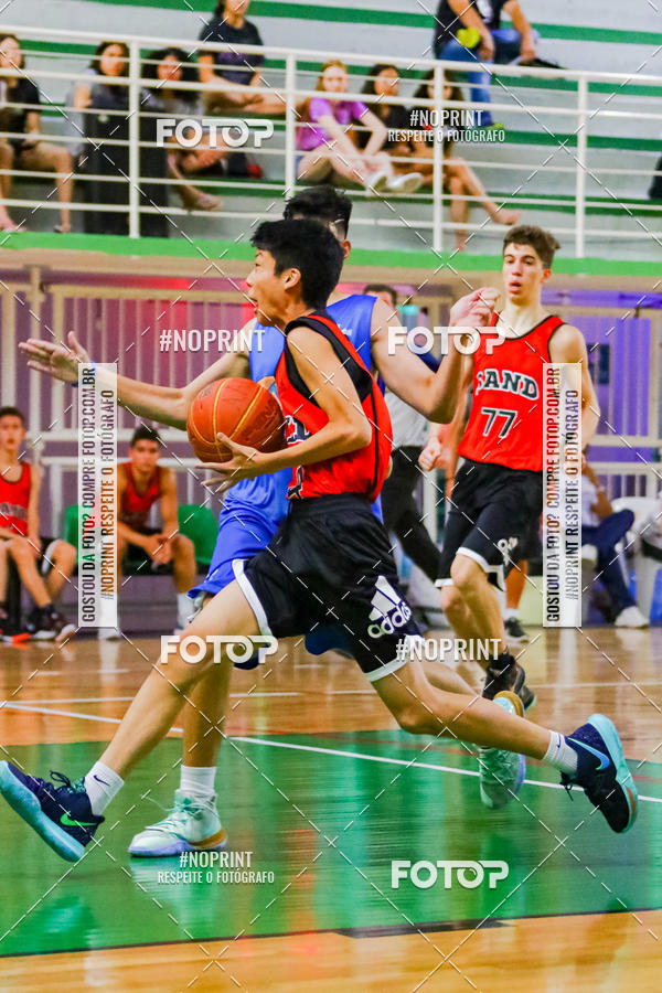 Buy your photos of the eventCopa Caldense Basquete  on Fotop