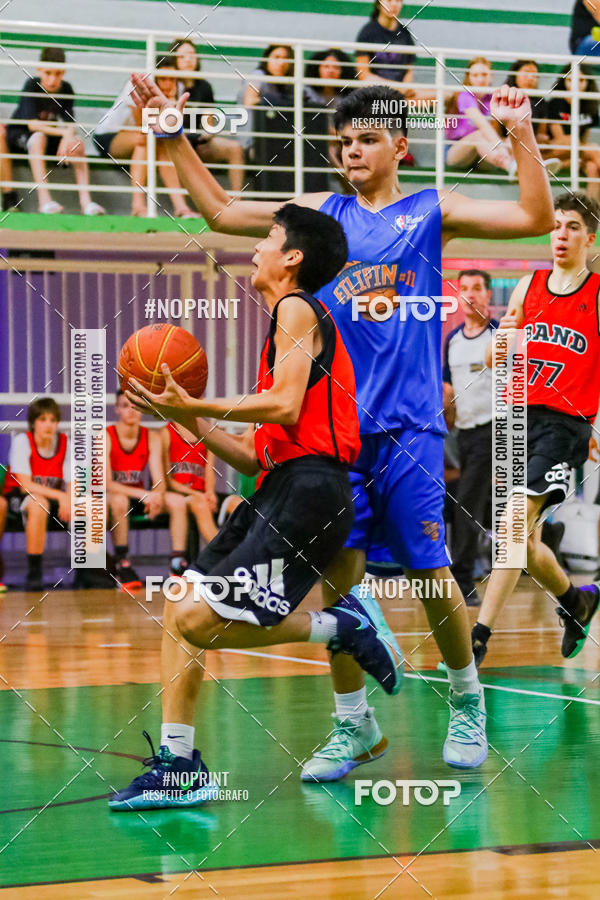 Buy your photos of the eventCopa Caldense Basquete  on Fotop