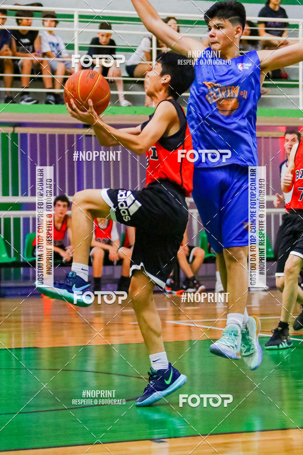 Buy your photos of the eventCopa Caldense Basquete  on Fotop