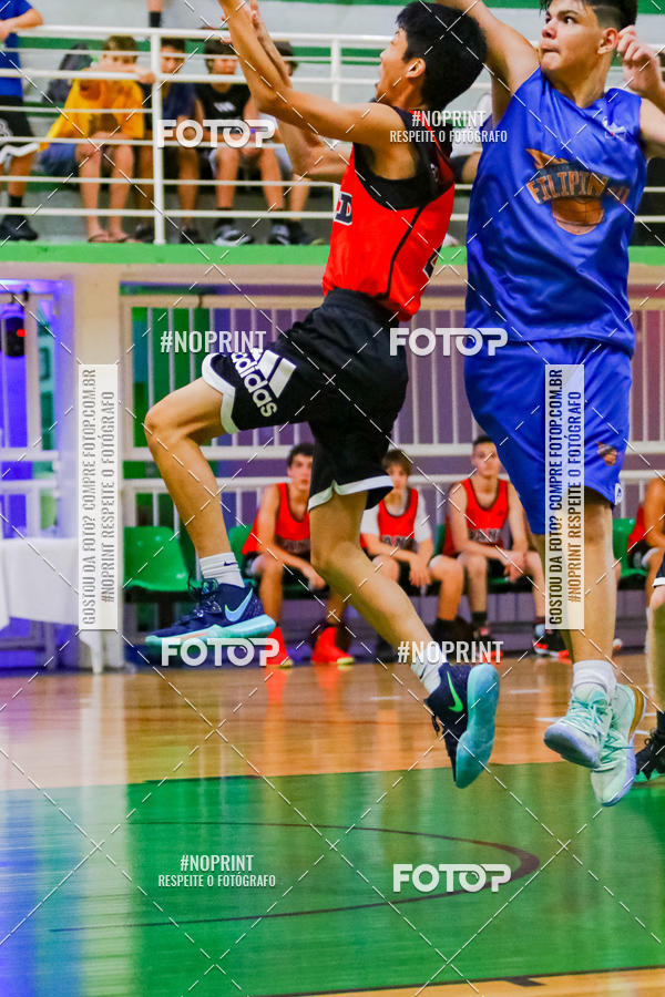 Buy your photos of the eventCopa Caldense Basquete  on Fotop