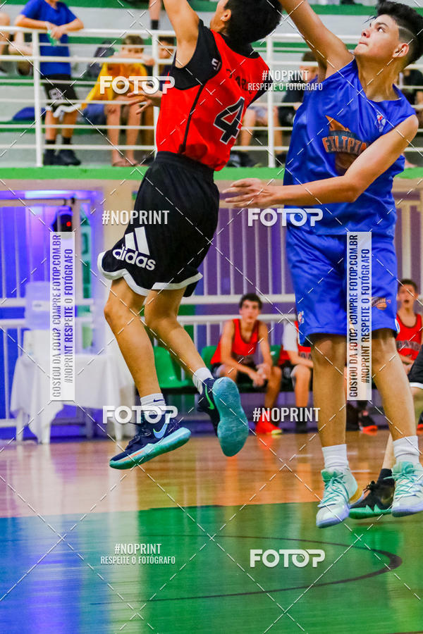 Buy your photos of the eventCopa Caldense Basquete  on Fotop