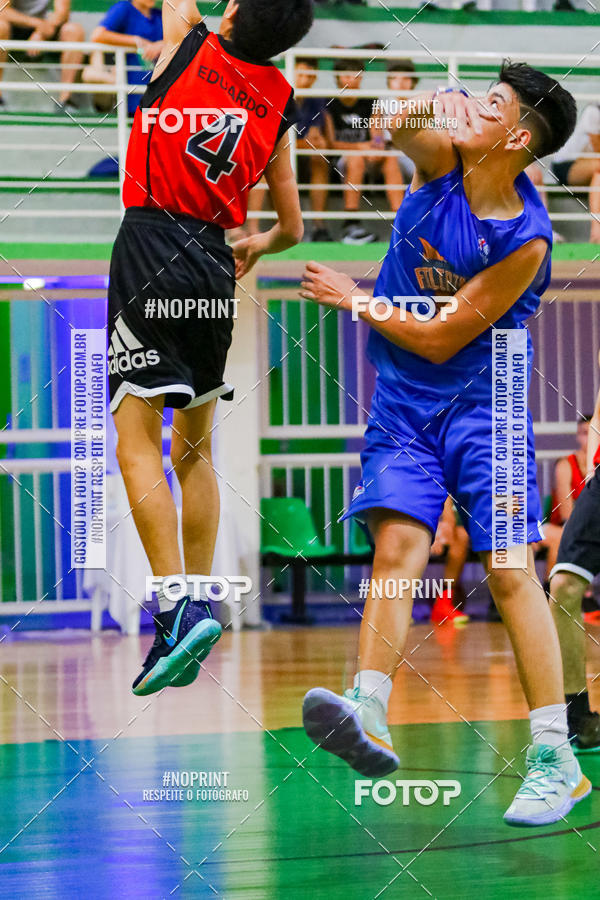 Buy your photos of the eventCopa Caldense Basquete  on Fotop