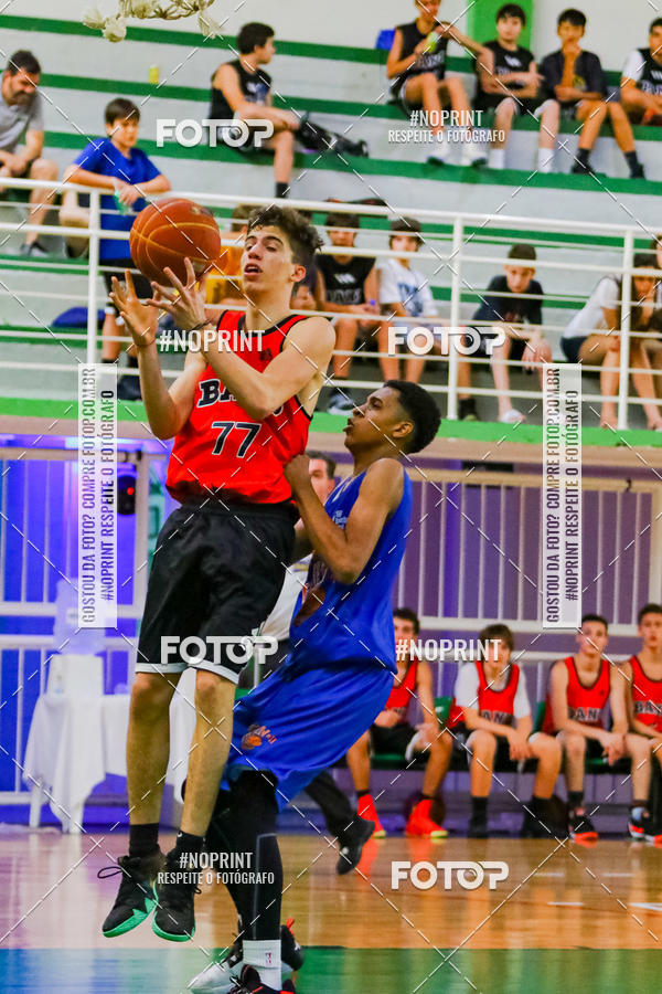 Buy your photos of the eventCopa Caldense Basquete  on Fotop