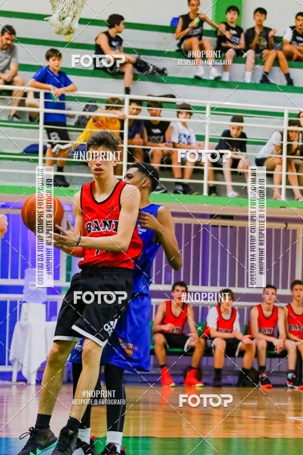 Buy your photos of the eventCopa Caldense Basquete  on Fotop