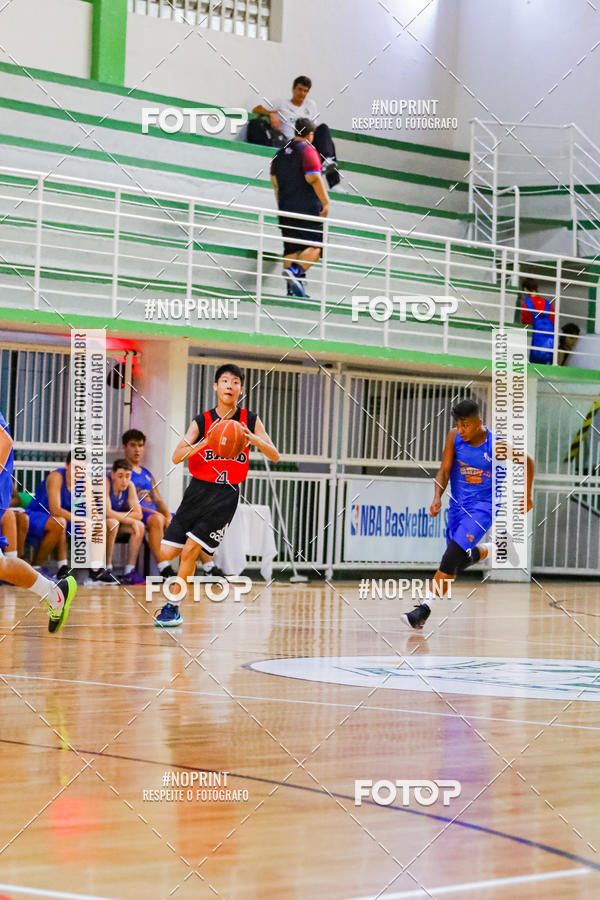 Buy your photos of the eventCopa Caldense Basquete  on Fotop