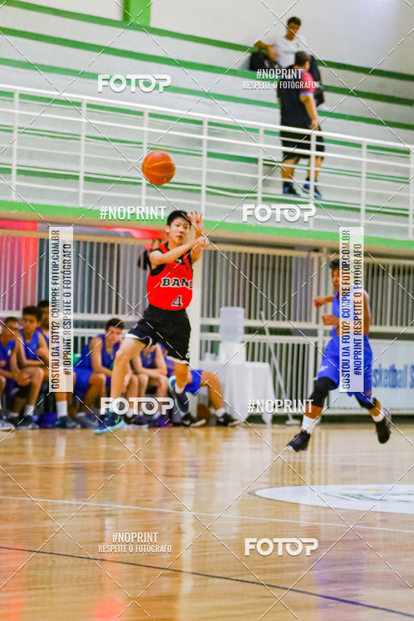 Buy your photos of the eventCopa Caldense Basquete  on Fotop