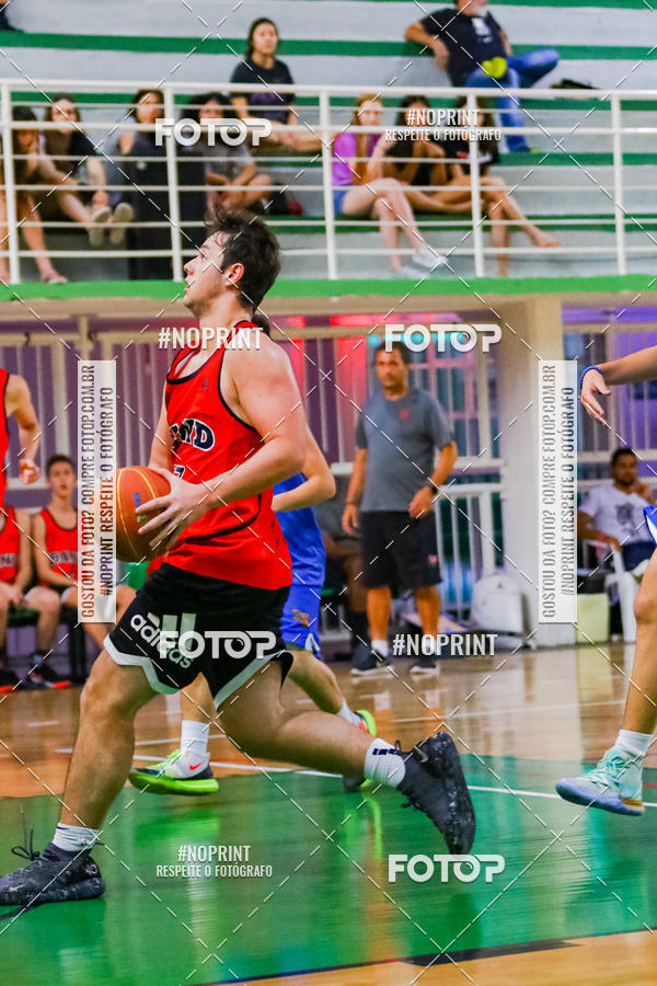 Buy your photos of the eventCopa Caldense Basquete  on Fotop