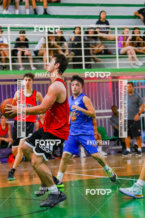 Buy your photos of the eventCopa Caldense Basquete  on Fotop