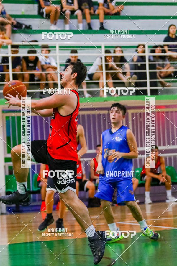 Buy your photos of the eventCopa Caldense Basquete  on Fotop