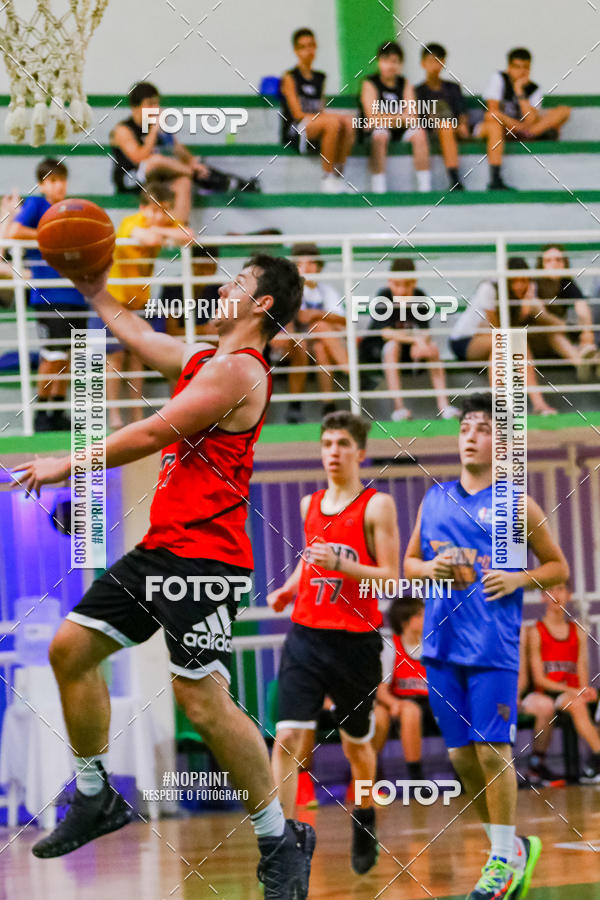 Buy your photos of the eventCopa Caldense Basquete  on Fotop