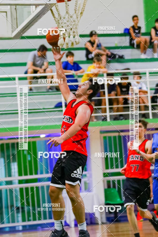 Buy your photos of the eventCopa Caldense Basquete  on Fotop