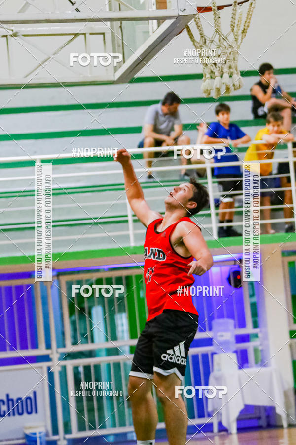 Buy your photos of the eventCopa Caldense Basquete  on Fotop