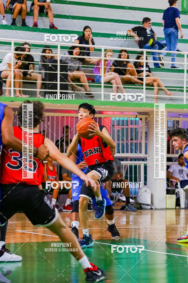 Buy your photos of the eventCopa Caldense Basquete  on Fotop